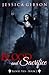 Blood and Sacrifice (Blood ...