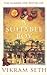 A Suitable Boy by Vikram Seth