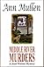 Middle River Murders (Jesse...