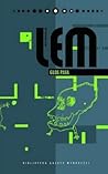 Głos Pana by Stanisław Lem