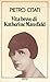 Vita breve di Katherine Mansfield