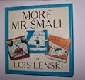 More Mr. Small