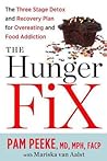 The Hunger Fix: T...