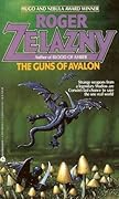 The Guns of Avalon