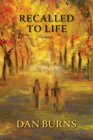 Recalled To Life (Paperback)