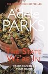 The State We're In by Adele Parks
