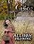 Calico by Allison Bruning