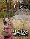 Calico by Allison Bruning