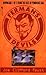 Ferman's Devils