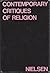 Contemporary critiques of religion (Philosophy of religion series)