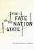 The Fate of the Nation State