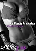 Le Feu de la passion