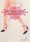 Do tornozelo para...