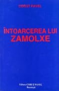 Intoarcerea lui Zamolxe