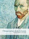 Últimas cartas de...