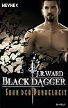 Sohn der Dunkelheit by J.R. Ward