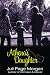Athena's Daughter by Juli Page Morgan Athena's Daughter by Juli Page Morgan