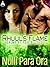 Rhuul's Flame (Realms of Po...