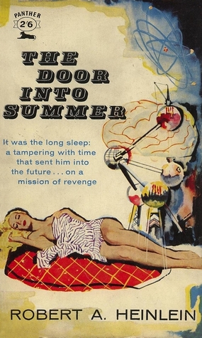 The Door into Summer