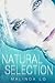 Natural Selection (Adaptation, #1.5)