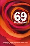 69