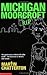 Michigan Moorcroft Rip