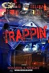 Trappin' Book cover for Trappin'