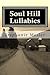 Soul Hill Lullabies
