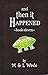 And Then It Happened: Book 11