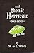 And Then It Happened by M. Wade
