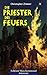 Die Priester des Feuers by Christopher Zimmer