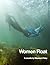 Women Float