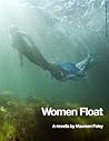 Women Float