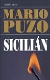 Sicilián