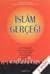İslam Gerçeği