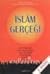 İslam Gerçeği by Hüseyin Atay