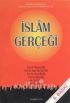 İslam Gerçeği (Paperback)