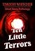 Ten Little Terrors