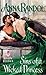 Sins of a Wicked Princess (...