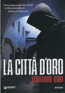 La città d'oro