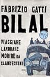 Bilal: viaggiare,...