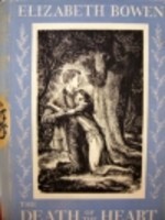 The Death of the Heart