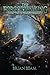 The Forgotten King (Korin's...