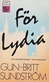För Lydia