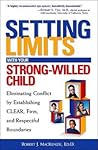 Setting Limits wi...