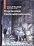 El ojo de cristal / Charlie saldrá esta noche