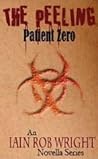 Patient Zero