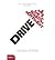 Drive: Was Sie wirklich motiviert