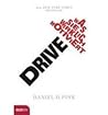 Drive: Was Sie wi...