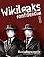 Wikileaks confidencial